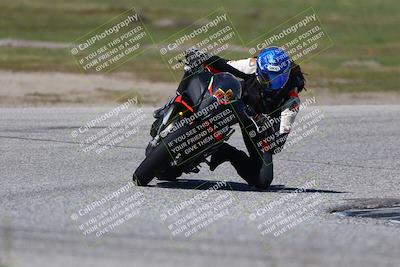 media/Mar-23-2025-TrackDaz (Sun) [[88a7749186]]/A Group/2pm (Cotton Corners)/